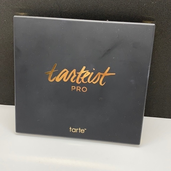 Tarteist Pro Amazonian Clay Palette - Picture 3 of 4